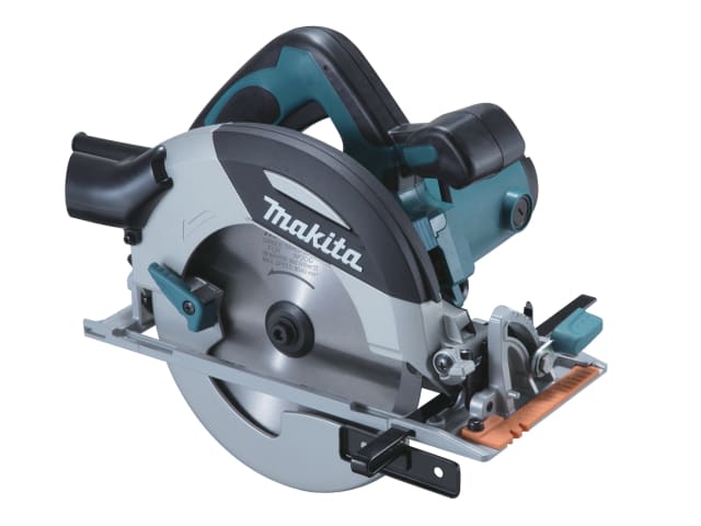 MAKHS7100L HS7100 Circular Saw without Riving Knife 1400W 110V