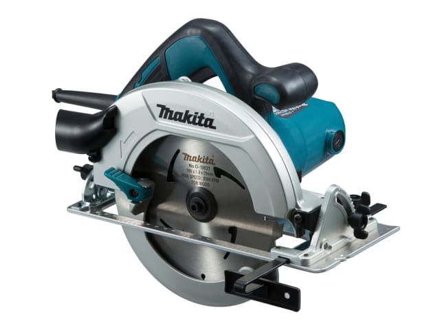 MAKHS7601JL HS7601 Circular Saw 190mm 1200W 110V