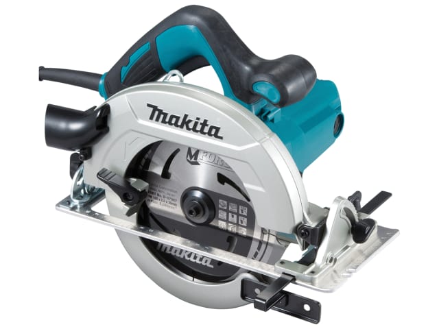 MAKHS7611JL HS7611J 190mm Circular Saw 1600W 110V