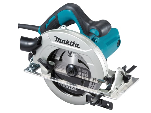 MAKHS7611J HS7611J 190mm Circular Saw 1600W 240V