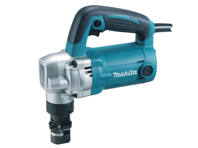 MAKJN3201JL JN3201J 3.2mm Nibbler 710W 110V