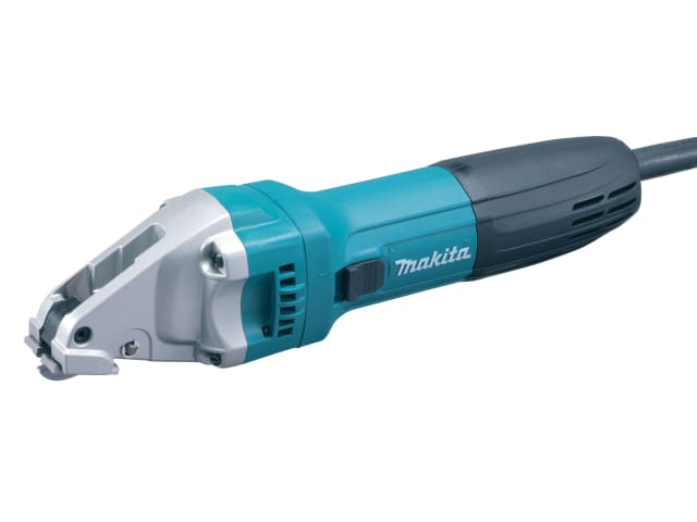 MAKJS1601 JS1601 1.6mm Shearer 380W 240V
