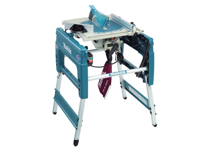 MAKLF1000 LF1000 Flip Over Saw 1650W 240V