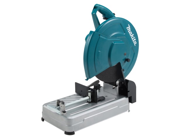 MAKLW1400 LW1400 Portable Cut Off Saw 355mm 2200W 240V
