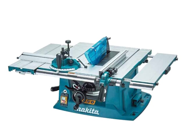 MAKMLT100N MLT100N Table Saw 1500W 240V