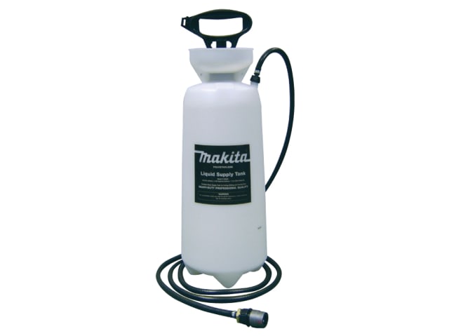 MAKP54047 P-54047 Pressurised Water Tank 15 litre