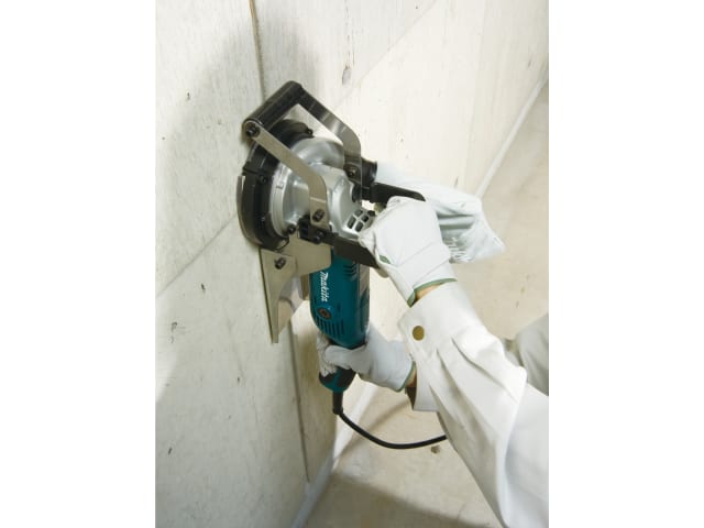 MAKPC5001CL PC5001C Concrete Planer 110V 1400W