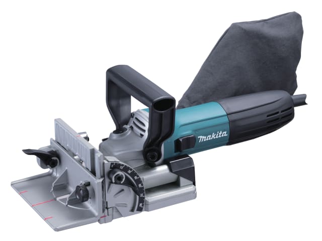MAKPJ7000L PJ7000 Biscuit Jointer 700W 110V