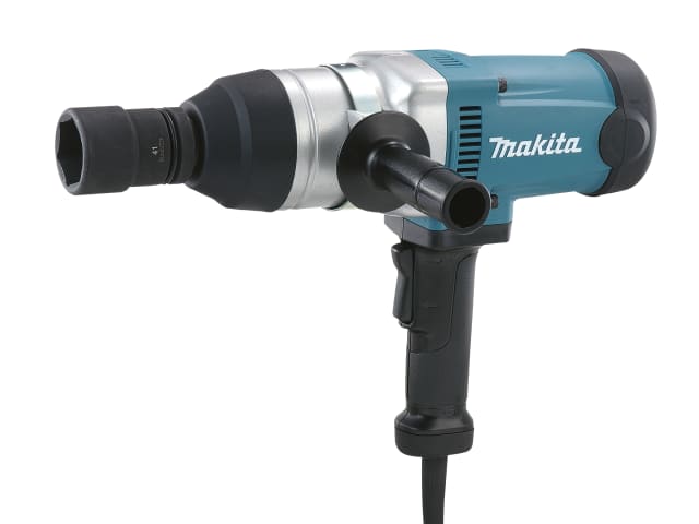 MAKTW1000L TW1000 Impact Wrench 1200W 110V