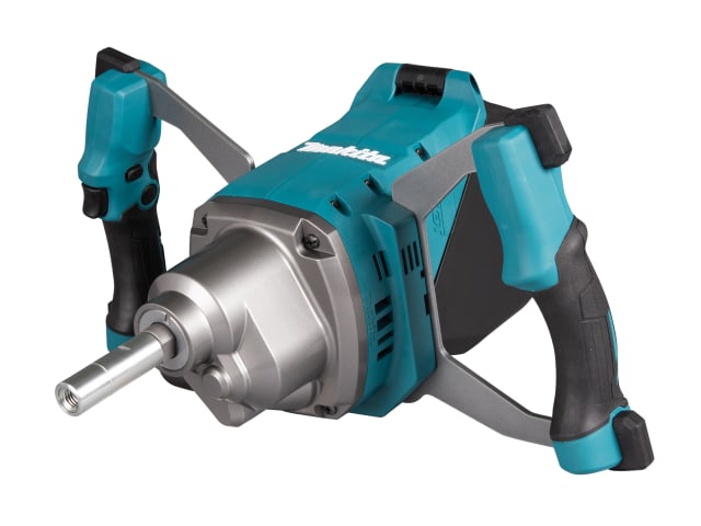 MAKUT001GT20 UT001GT201 XGT 40Vmax Paddle Mixer 40V 2 x 5.0Ah Li-ion