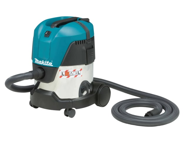 MAKVC2012L1 VC2012L L-Class Wet & Dry Vacuum 110V 1000W