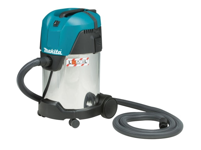 MAKVC3011LL VC3011L L-Class Wet & Dry Vacuum 1000W 110V