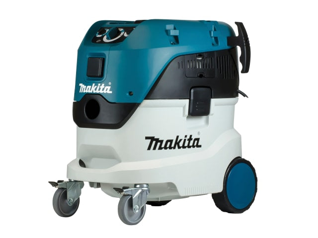 MAKVC4210MXL VC4210MX/1 M-Class Wet & Dry Vacuum with Power Take Off 1000W 110V