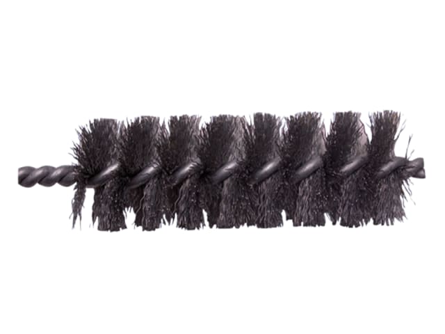 MAMHCB13 Hole Cleaning Brush 13mm