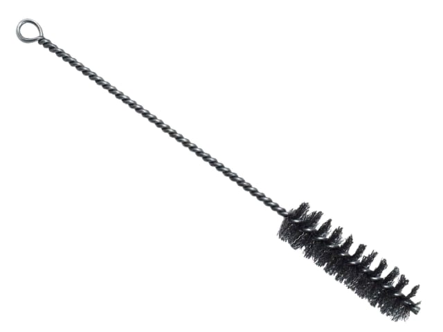 MAMHCB28 Hole Cleaning Brush 28mm