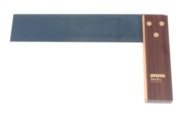 MAR22006 M2200 Try Square 150mm (6in)