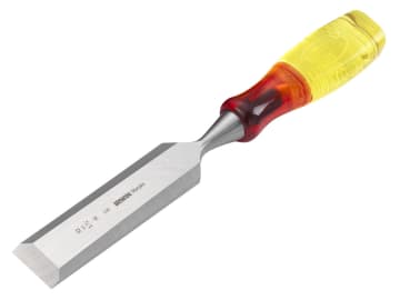 MAR373114 M373 Bevel Edge Chisel Splitproof Handle 32mm (1.1/4in)