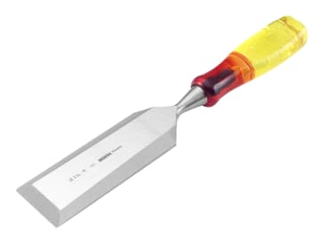 MAR3732 M373 Bevel Edge Chisel Splitproof Handle 50mm (2in)