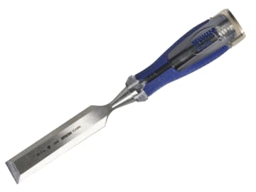 MAR7501 M750 Splitproof Pro Bevel Edge Chisel 25mm (1in)