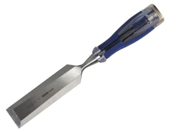 MAR750112 M750 Splitproof Soft Touch Chisel 38mm (1.1/2in)