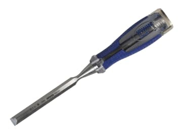 MAR75012 M750 Splitproof Soft Touch Chisel 13mm (1/2in)