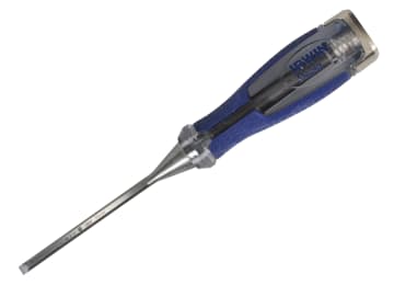 MAR75014 M750 Splitproof Soft Touch Chisel 6mm (1/4in)