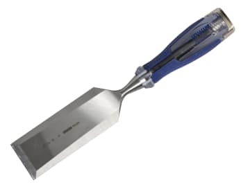 MAR7502 M750 Splitproof Soft Touch Chisel 50mm (2in)