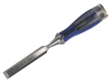 MAR75034 M750 Splitproof Soft Touch Chisel 19mm (3/4in)