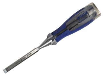 MAR75038 M750 Splitproof Soft Touch Chisel 10mm (3/8in)