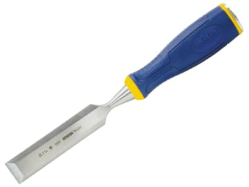 MARS5001 MS500 ProTouch™ All-Purpose Chisel 25mm (1in)