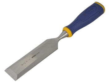 MARS500112 MS500 ProTouch™ All-Purpose Chisel 38mm (1.1/2in)