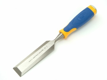 MARS500114 MS500 ProTouch™ All-Purpose Chisel 32mm (1.1/4in)