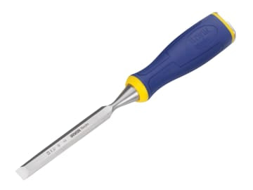 MARS50012 MS500 ProTouch™ All-Purpose Chisel 13mm (1/2in)