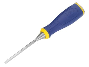 MARS50014 MS500 ProTouch™ All-Purpose Chisel 6mm (1/4in)