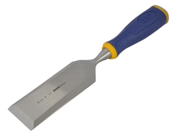 MARS5002 MS500 ProTouch™ All-Purpose Chisel 50mm (2in)