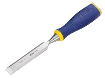 MARS50034 MS500 ProTouch™ All-Purpose Chisel 19mm (3/4in)