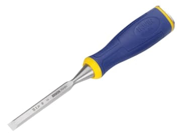 MARS50038 MS500 ProTouch™ All-Purpose Chisel 10mm (3/8in)