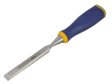 MARS50058 MS500 ProTouch™ All-Purpose Chisel 16mm (5/8in)