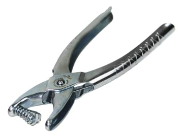 MAU2160200 Stationers Punch