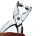 MAU2570165 Eyelet Puncher & Fixing Pliers