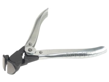 MAU3010150 End Cutting Nippers 150mm