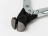 MAU3010150 End Cutting Nippers 150mm
