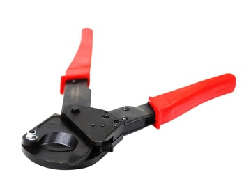 MAU3080 Ratchet Cable Cutter 250mm