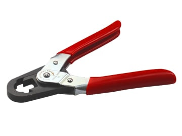 MAU5649OP15 Olive Cutter Tool 15mm