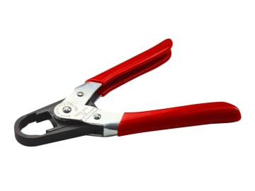 MAU5653OP22 Olive Cutter Tool 22mm