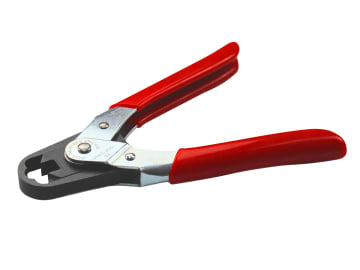 MAU5660OP10 Olive Cutter Tool 10mm