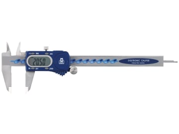 MAW11015DBL Digital Calipers 150mm (6in)
