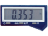 MAW11015DFC Digital Caliper with Fractions 150mm (6in)