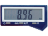 MAW11015DFC Digital Caliper with Fractions 150mm (6in)