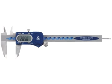 MAW11030DBL Digital Calipers 300mm (12in)